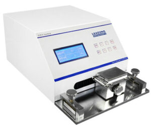Leading Instruments RUB-01 Rub Tester