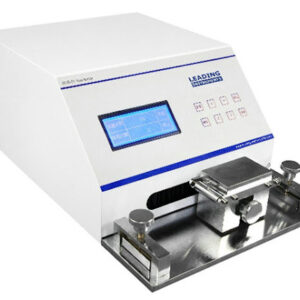 Leading Instruments RUB-01 Rub Tester