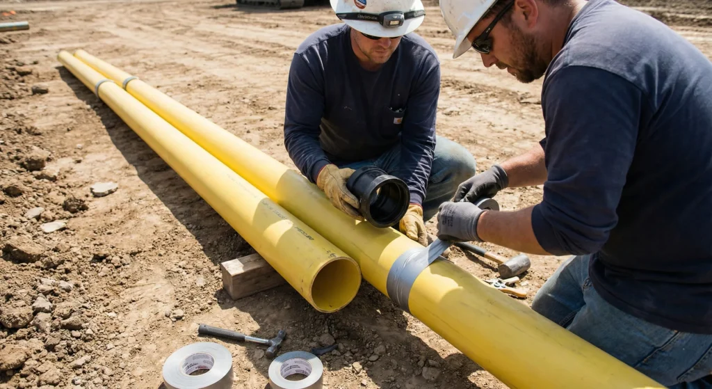 Gemini Generated Image 9nh57r9nh57r9nh5 - ITG Indonesia