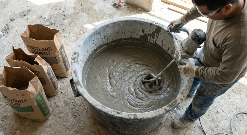 Gemini Generated Image fs4y0ufs4y0ufs4y - ITG Indonesia