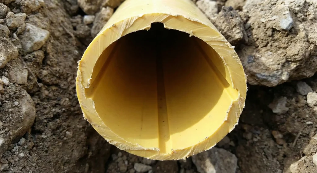 Gemini Generated Image jr74krjr74krjr74 - ITG Indonesia