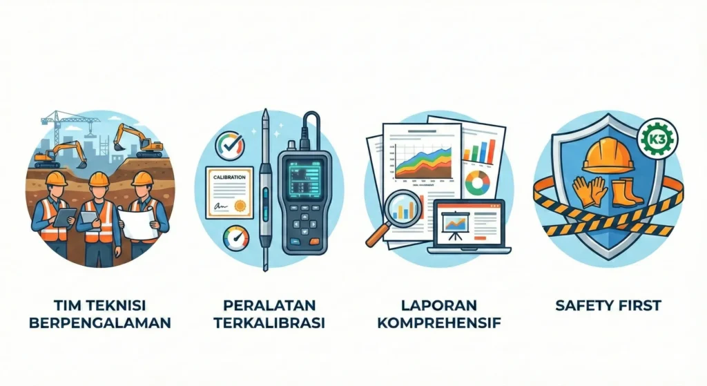 Gemini_Generated_Image_l9njrfl9njrfl9nj mengapa memilih kami?