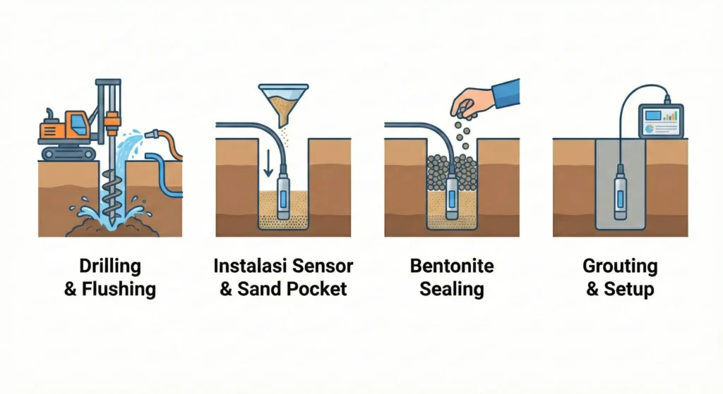 mengapa memilih kami?