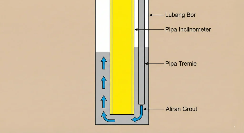 Gemini Generated Image ptmeacptmeacptme - ITG Indonesia