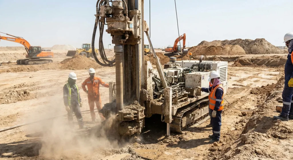 Gemini Generated Image swsfwpswsfwpswsf - ITG Indonesia