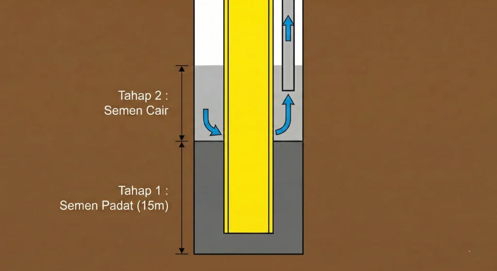 Gemini Generated Image tpcv4qtpcv4qtpcv - ITG Indonesia