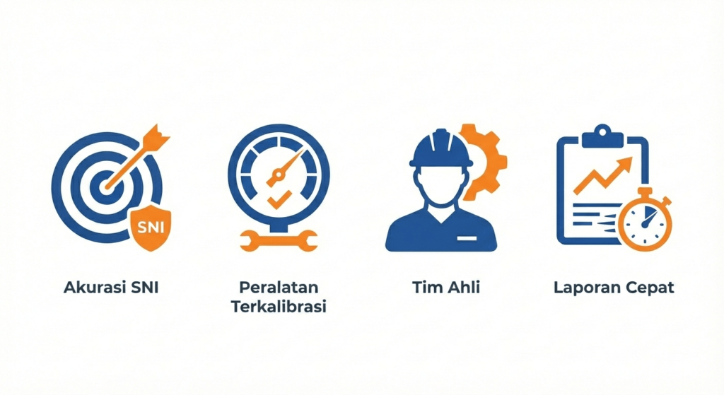 mengapa memilih jasa kami?