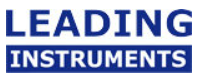 Leading Instruments