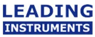 Leading Instruments