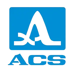 Acs