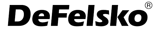 Defelsko