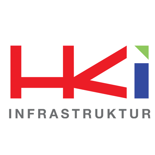 HKI