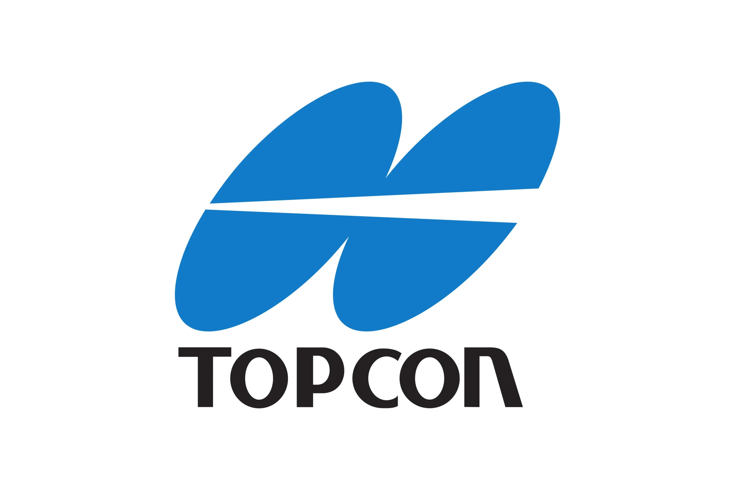 Topcon