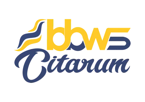 BBWS Citarum