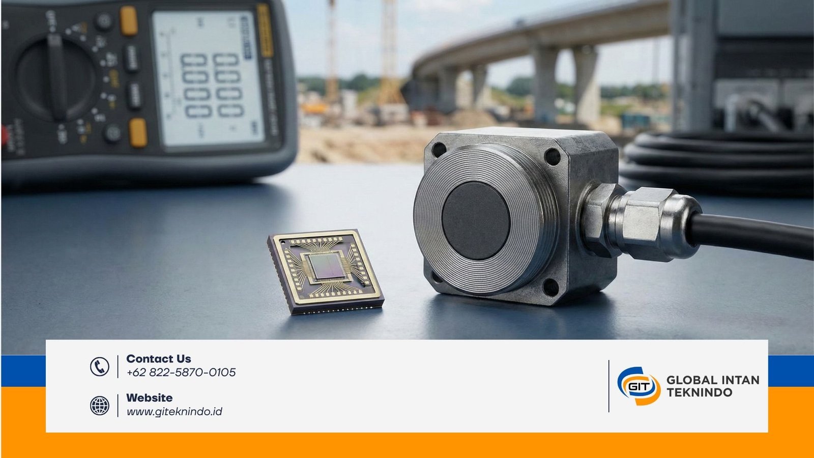 thumbnail artikel git (4)