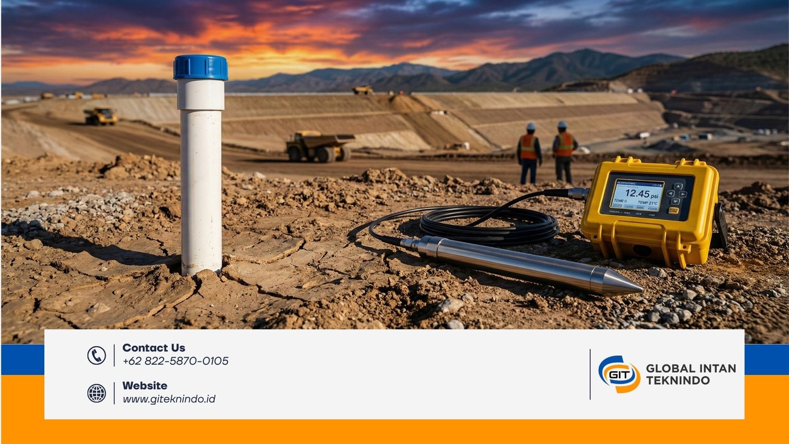 thumbnail artikel git