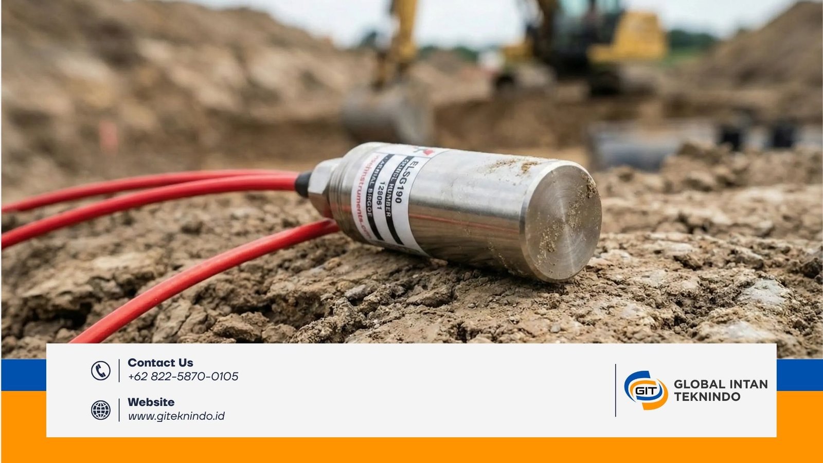 thumbnail artikel git (6)