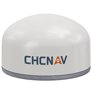 CHCNAV H3 GNSS Receiver