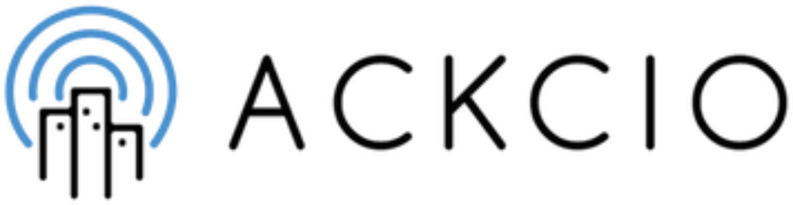 Ackcio