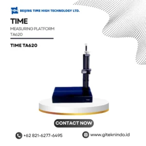 Measuring Platform TA620