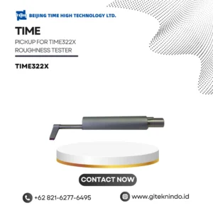 Pickup For TIME322X Roughness Tester