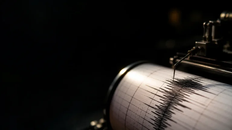 Apa Itu Gempa Megathrust? Pengertian, Ciri & Letak Patahan