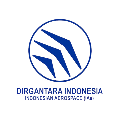 Logo Kementerian