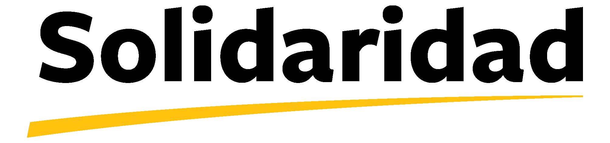 Logo BMKG