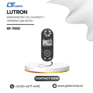 https://lutron.id/shop/anemometers/anemometer-7-in-1-humidity-temperature-meter-sp-7000/