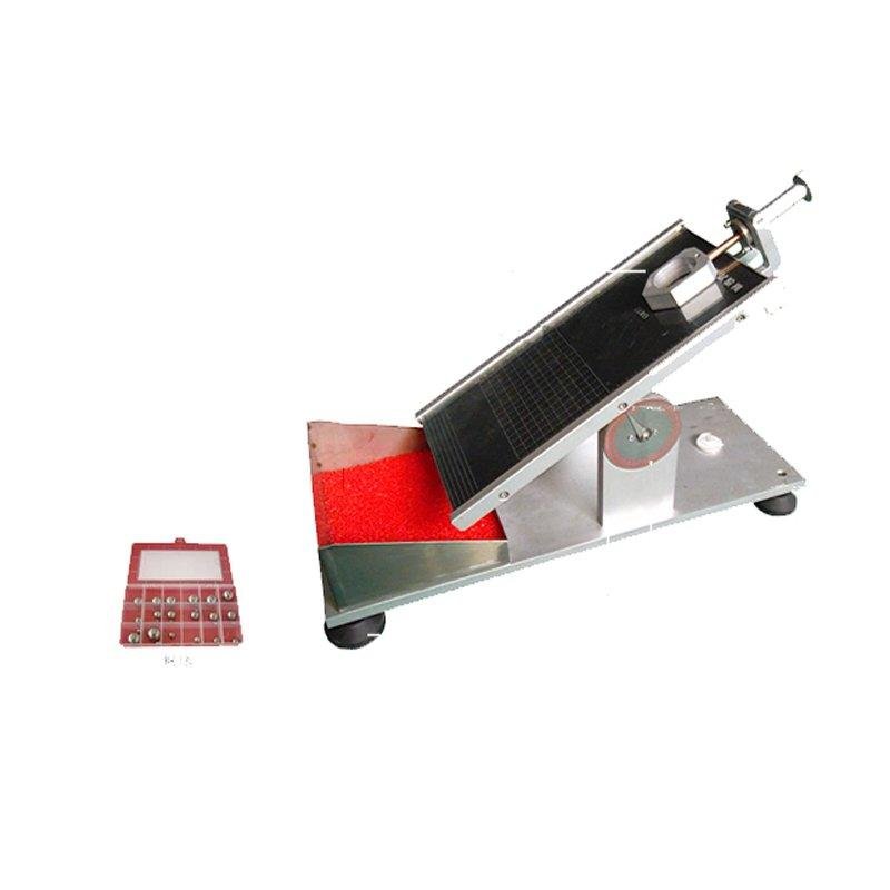 Initial Adhesion Tester Haida