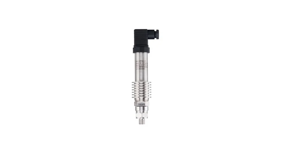 sensor tekanan industri