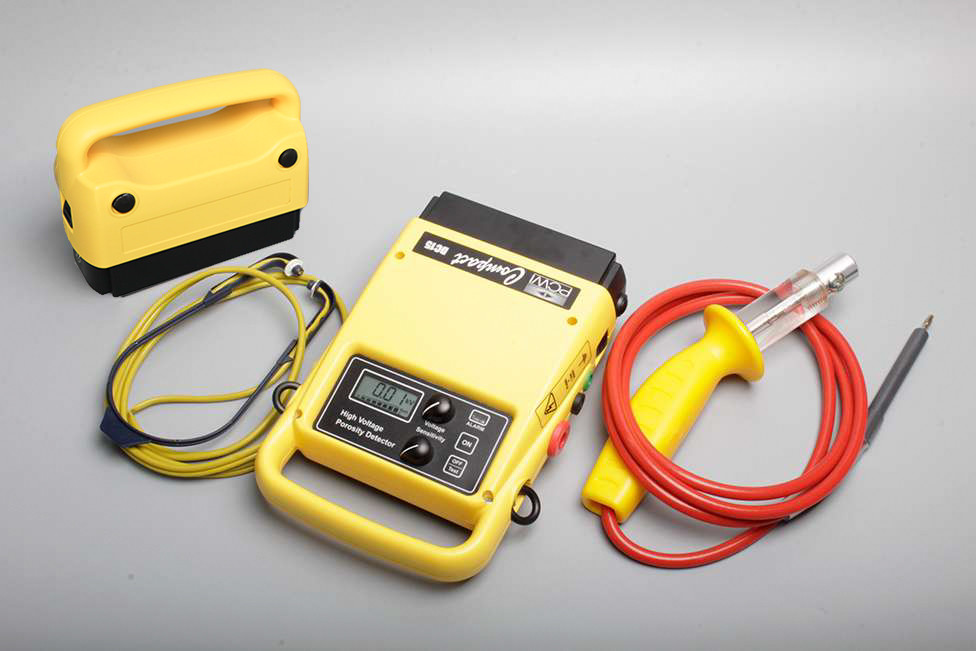 Produk PCWI